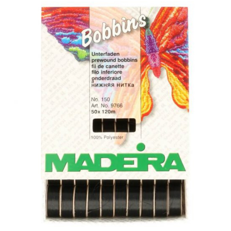 bobina madeira - jolicì