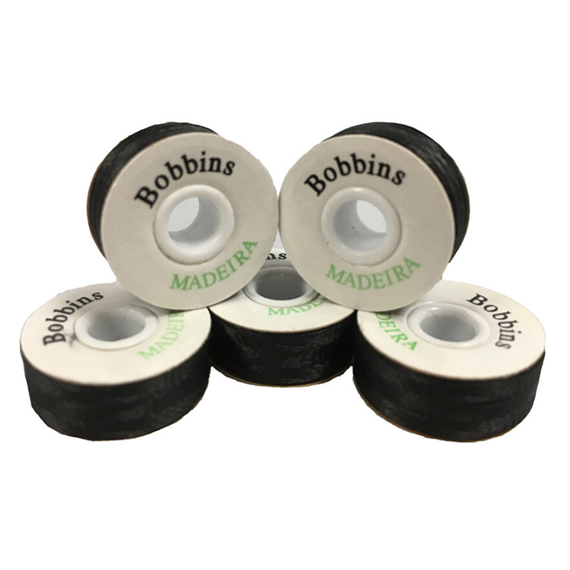 bobina madeira - jolicì