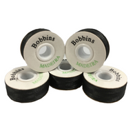 bobina madeira - jolicì