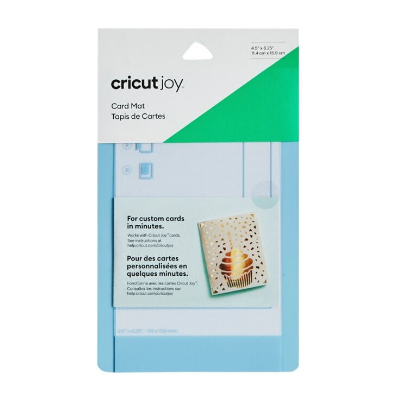 Tappetino Smart - jolicì