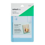 Tappetino Smart - jolicì